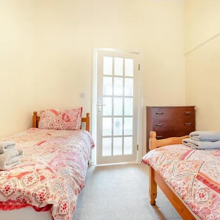 3 Bed In Gort Oc-i543 * Tubber