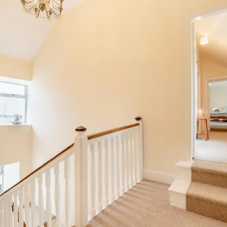 Holiday home 3 Bed In Gort Oc-i543 Tubber