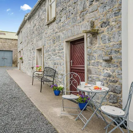 3 Bed In Gort Oc-i543 *